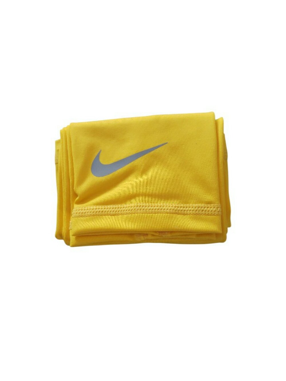 NWT Nike Bundle - Picture 2 of 3